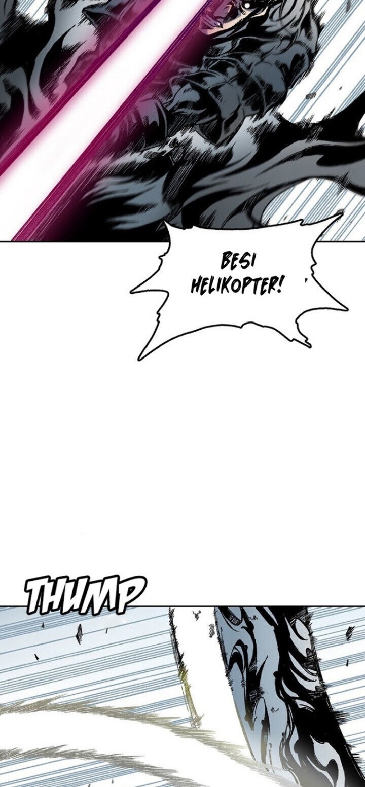 Chapter 35 - halaman 35