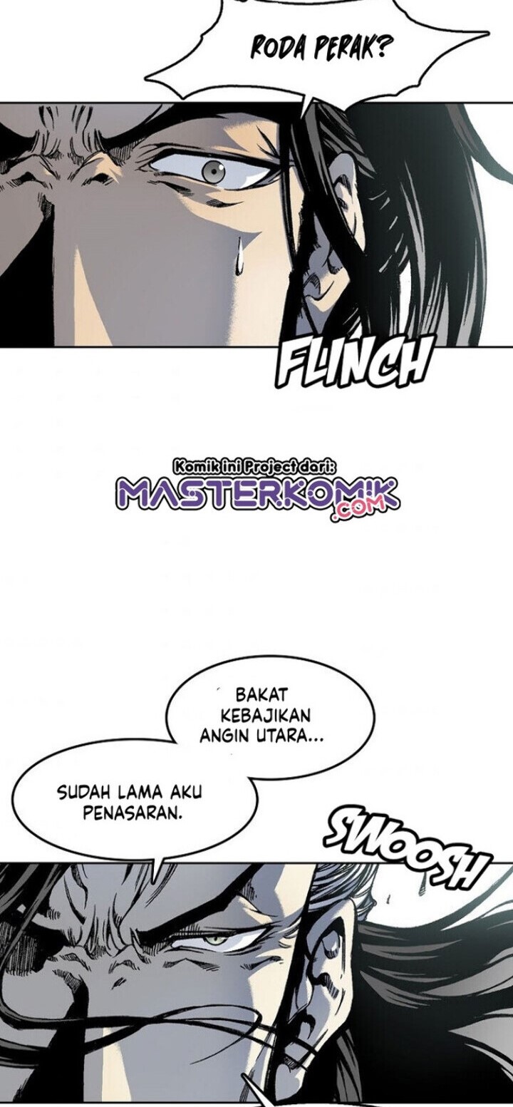 Chapter 35 - halaman 37