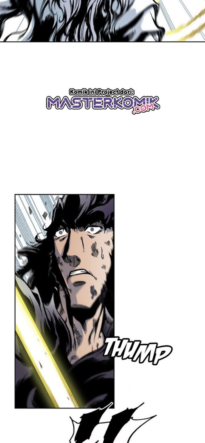 Chapter 35 - halaman 39