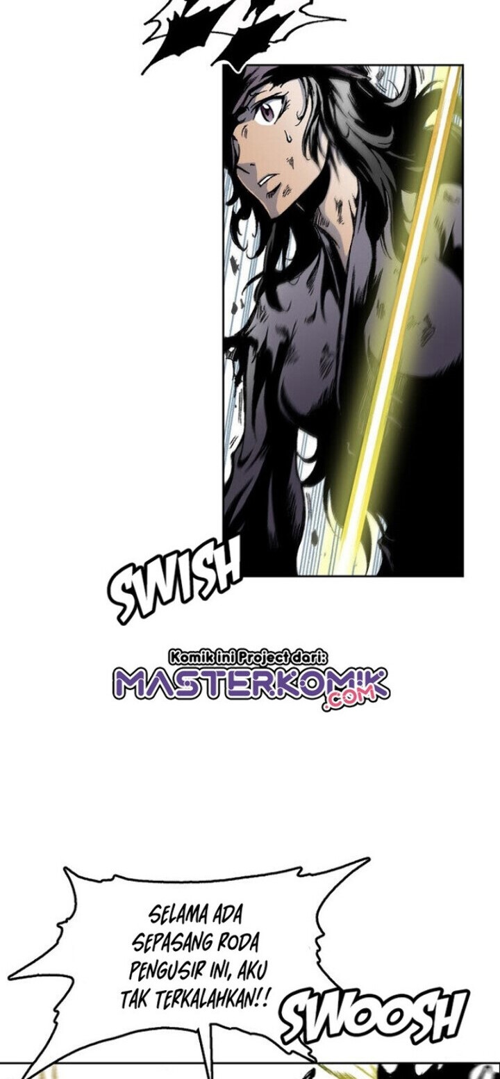 Chapter 35 - halaman 40