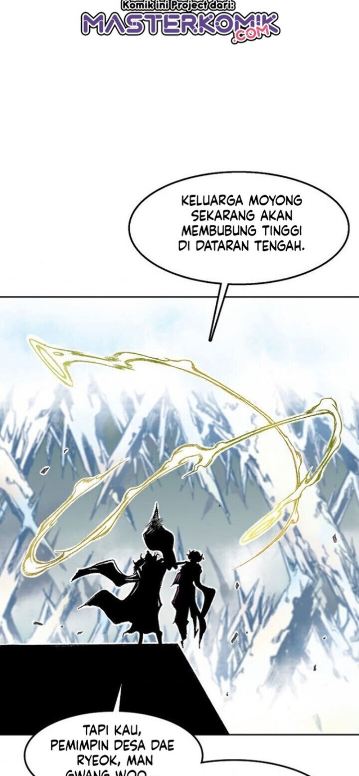 Chapter 35 - halaman 44
