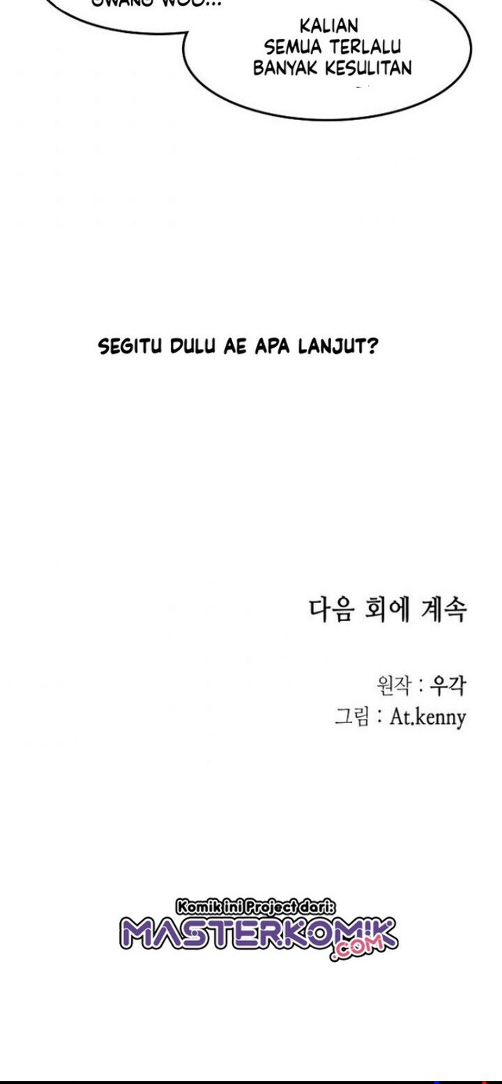 Chapter 35 - halaman 45