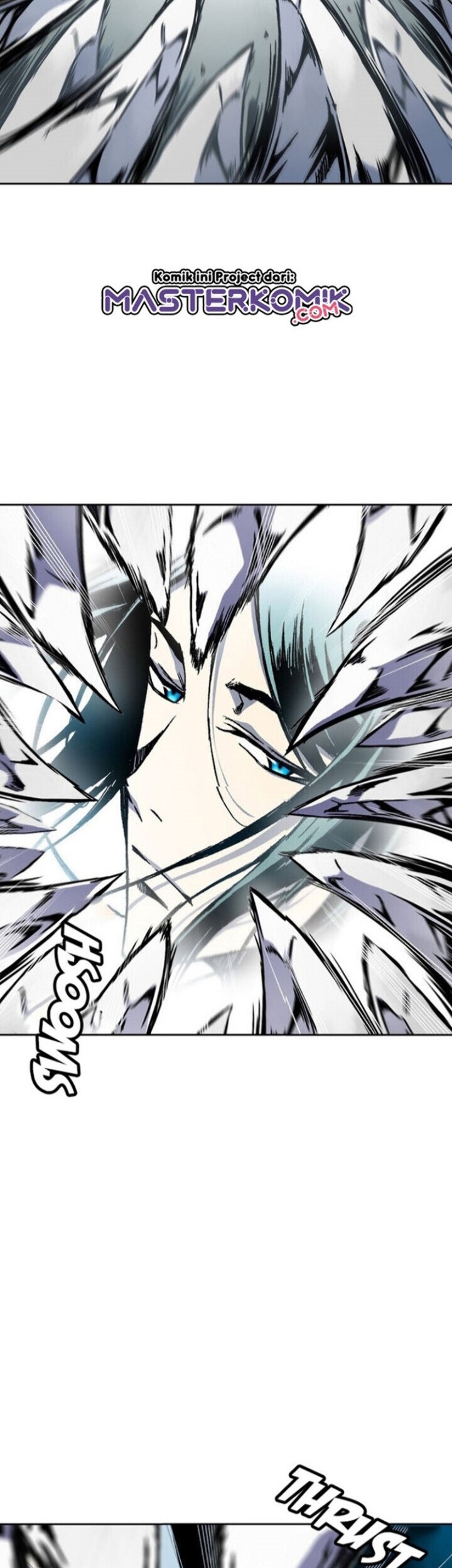 Chapter 35 - halaman 4