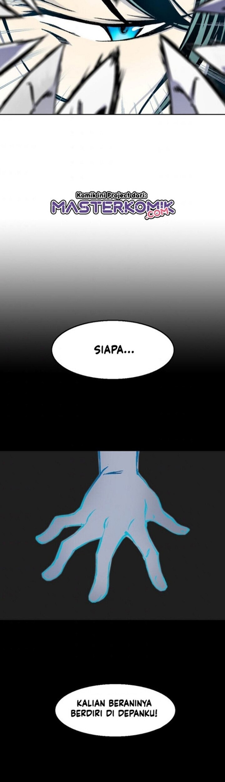 Chapter 35 - halaman 6
