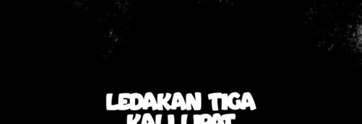 Chapter 35 - halaman 9