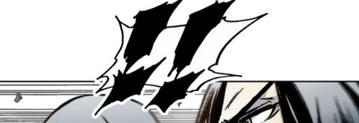 Chapter 35 - halaman 15
