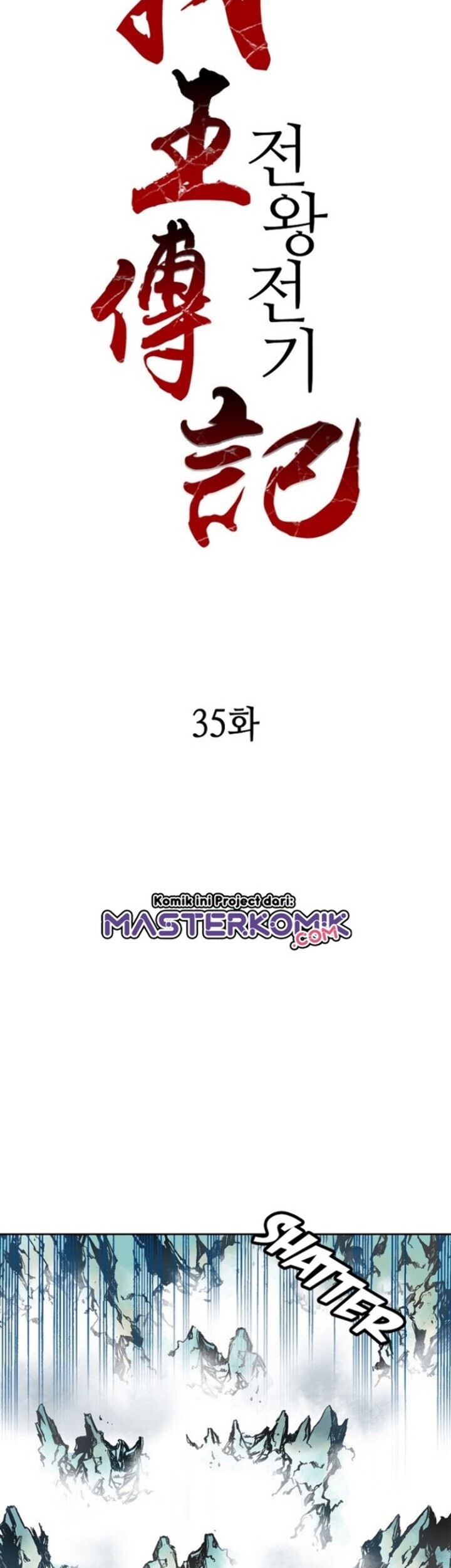 Chapter 35 - halaman 18