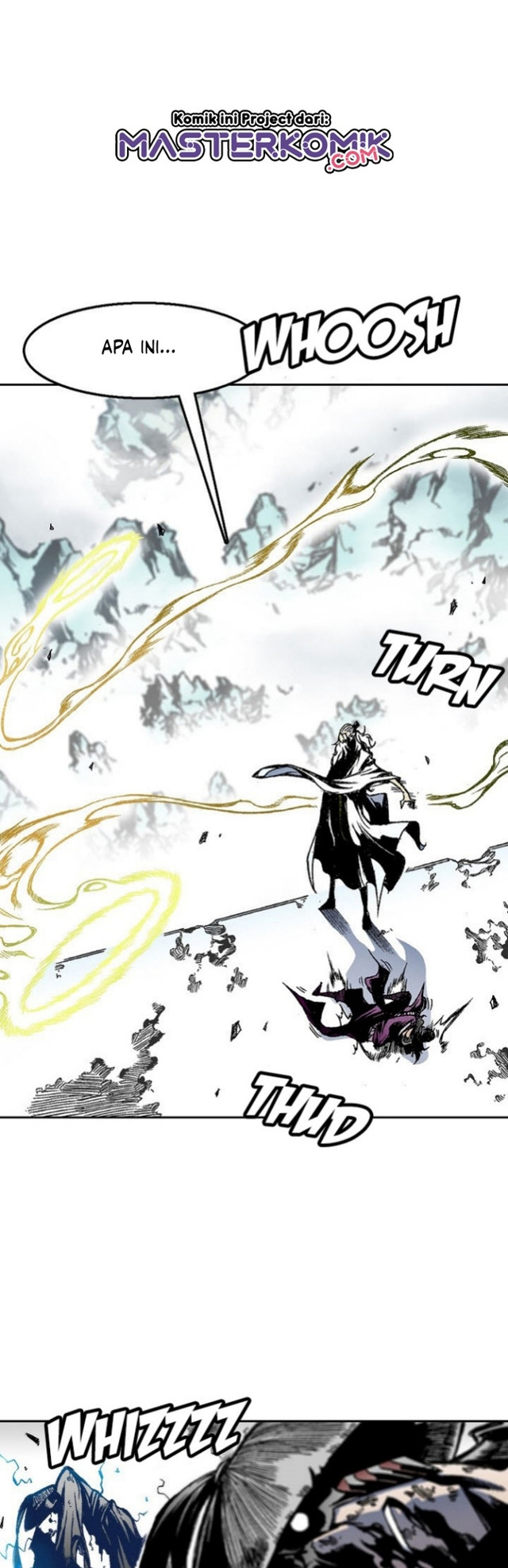 Chapter 36 - halaman 13