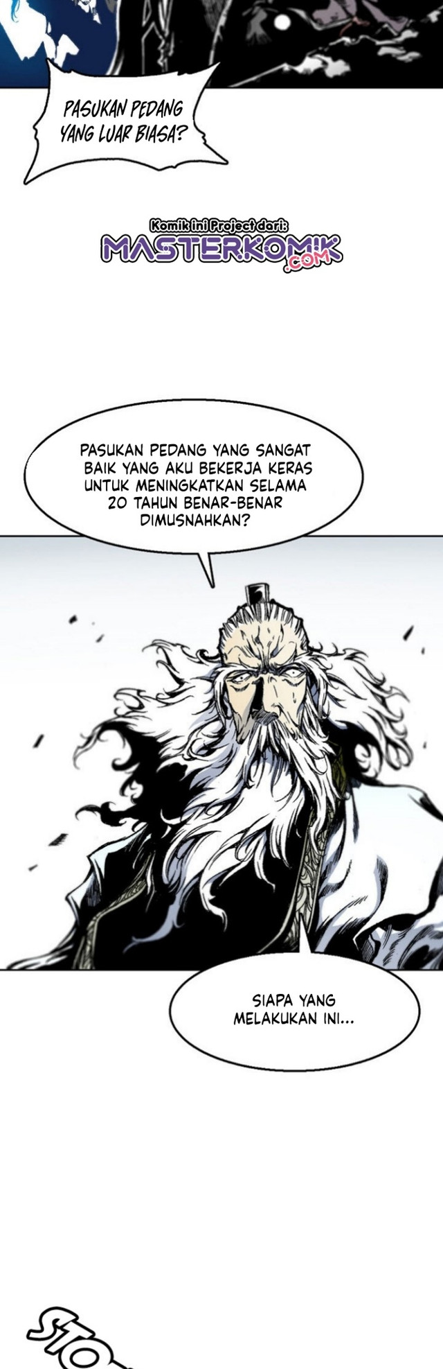 Chapter 36 - halaman 14