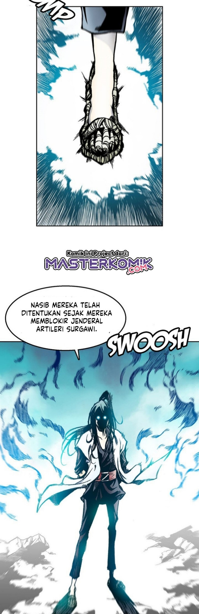 Chapter 36 - halaman 15