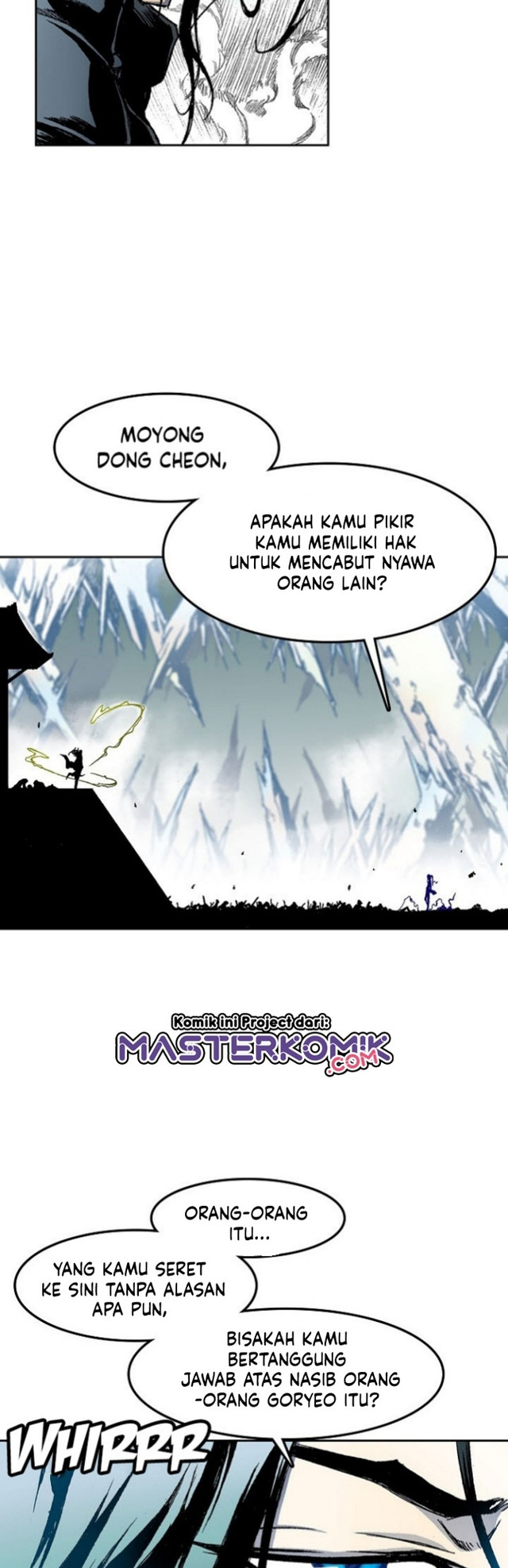 Chapter 36 - halaman 17