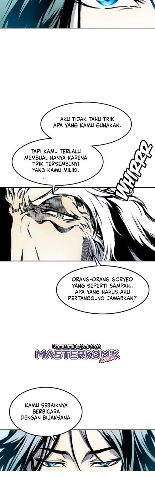 Chapter 36 - halaman 18
