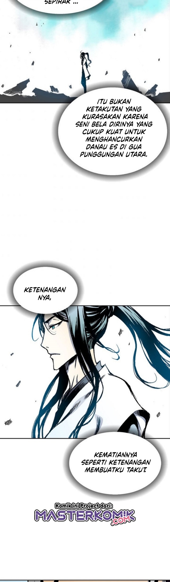 Chapter 36 - halaman 21