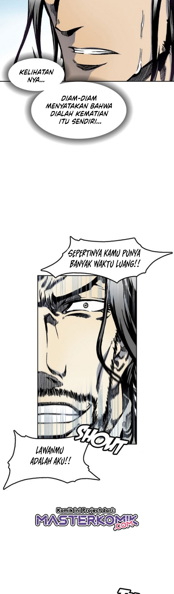 Chapter 36 - halaman 22