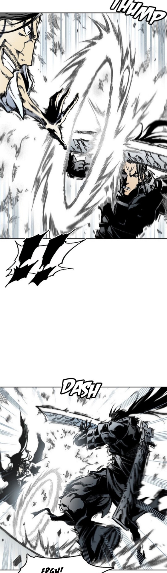 Chapter 36 - halaman 23