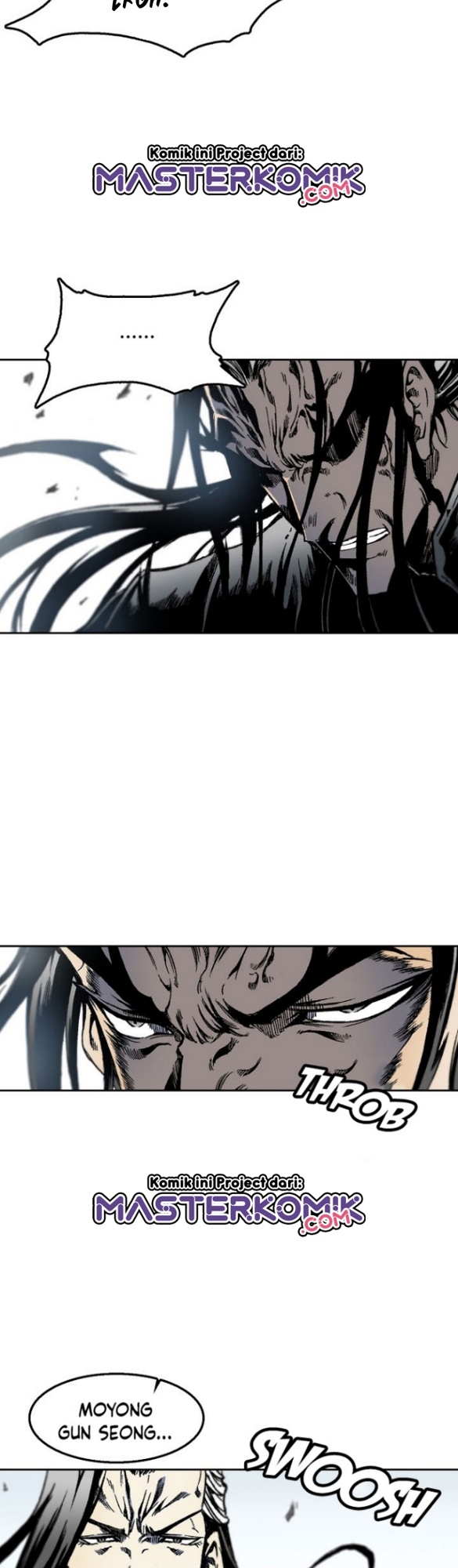 Chapter 36 - halaman 24