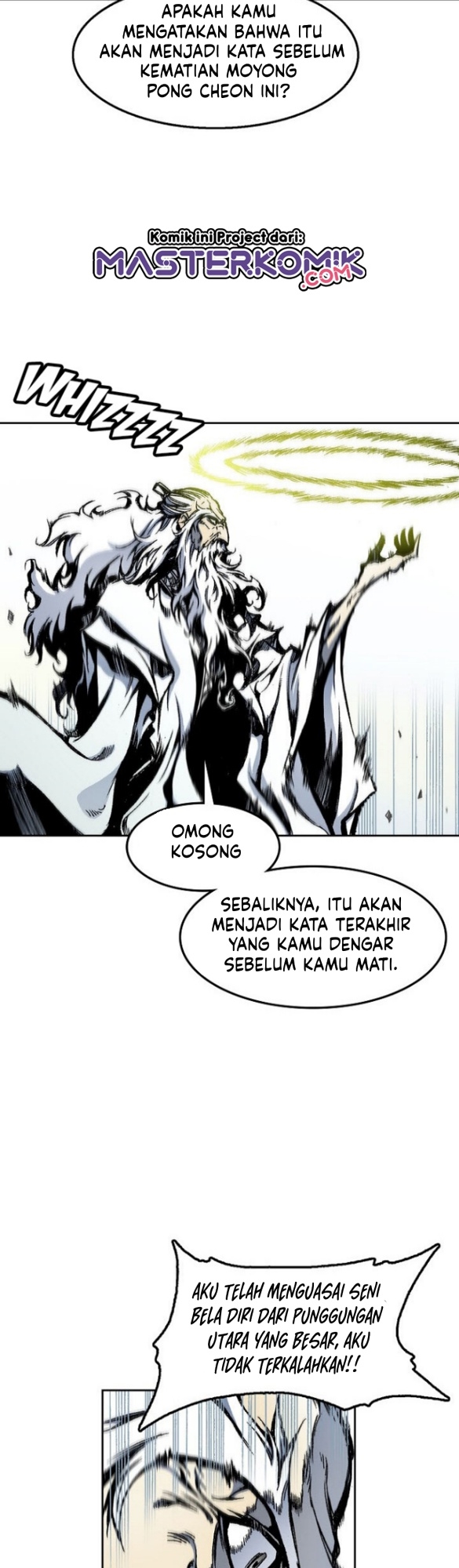 Chapter 36 - halaman 27
