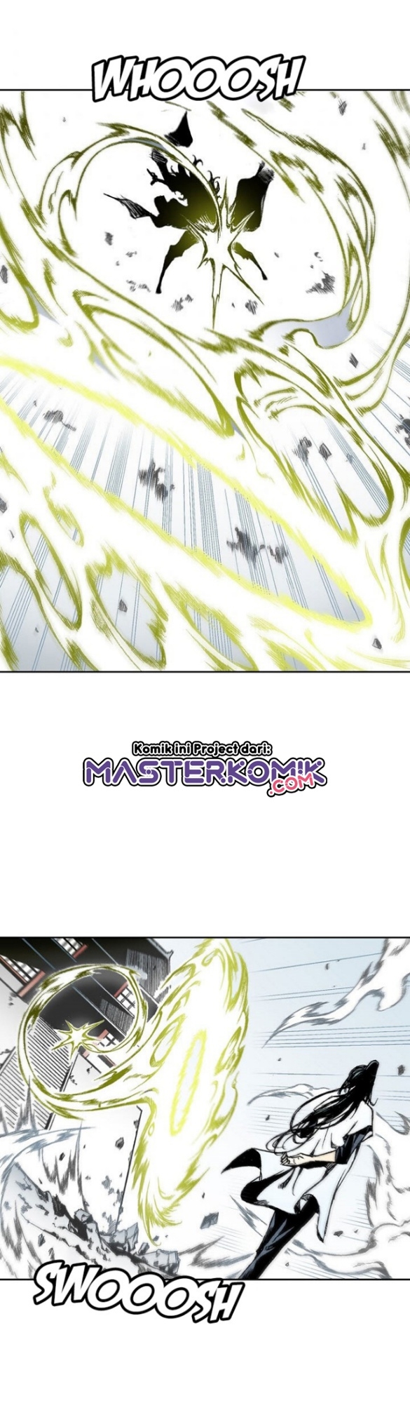 Chapter 36 - halaman 30
