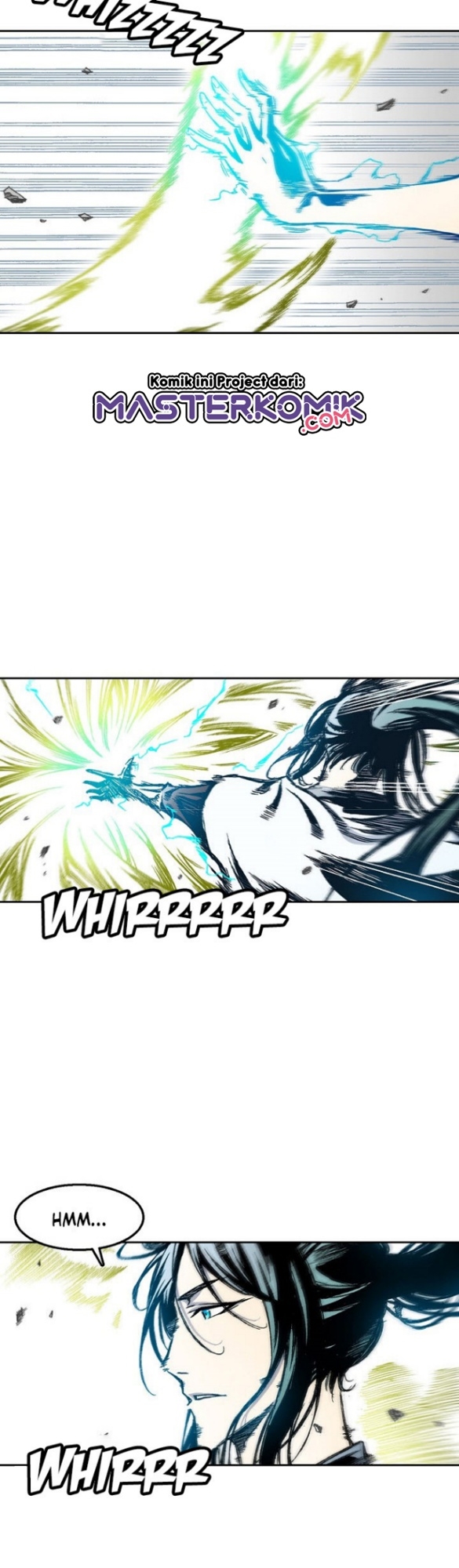 Chapter 36 - halaman 32
