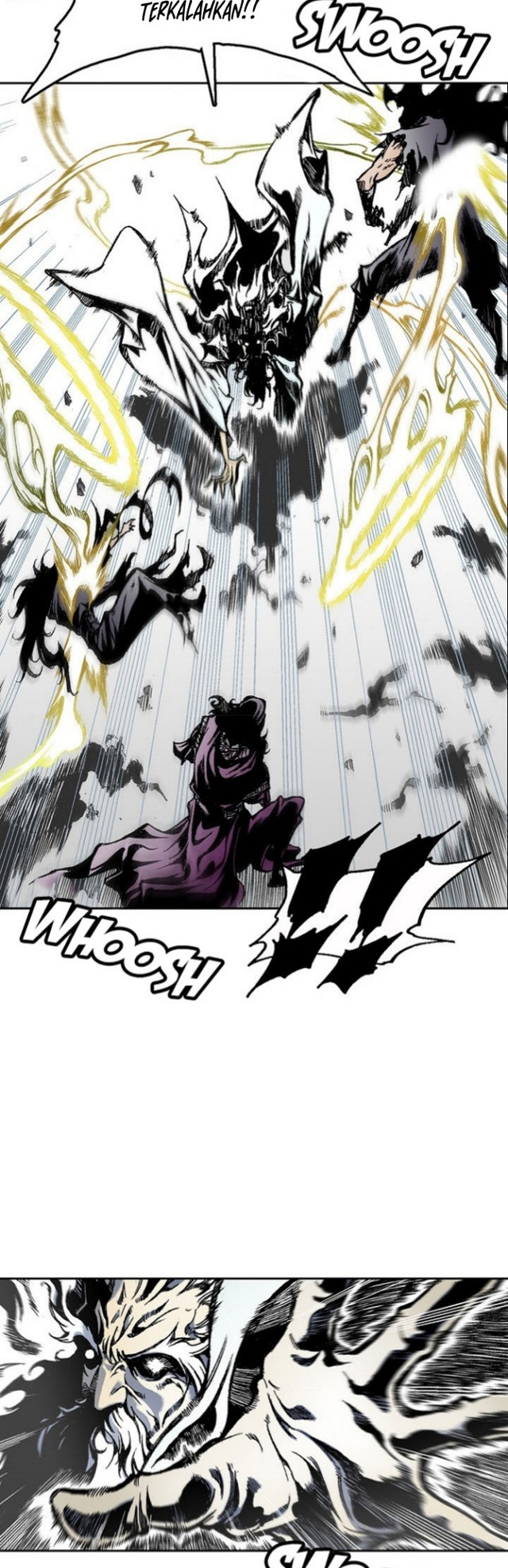 Chapter 36 - halaman 7