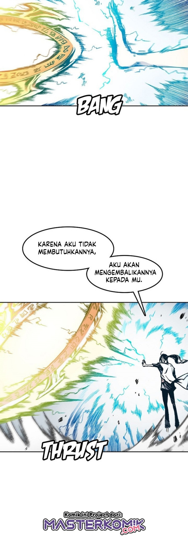 Chapter 37 - halaman 15