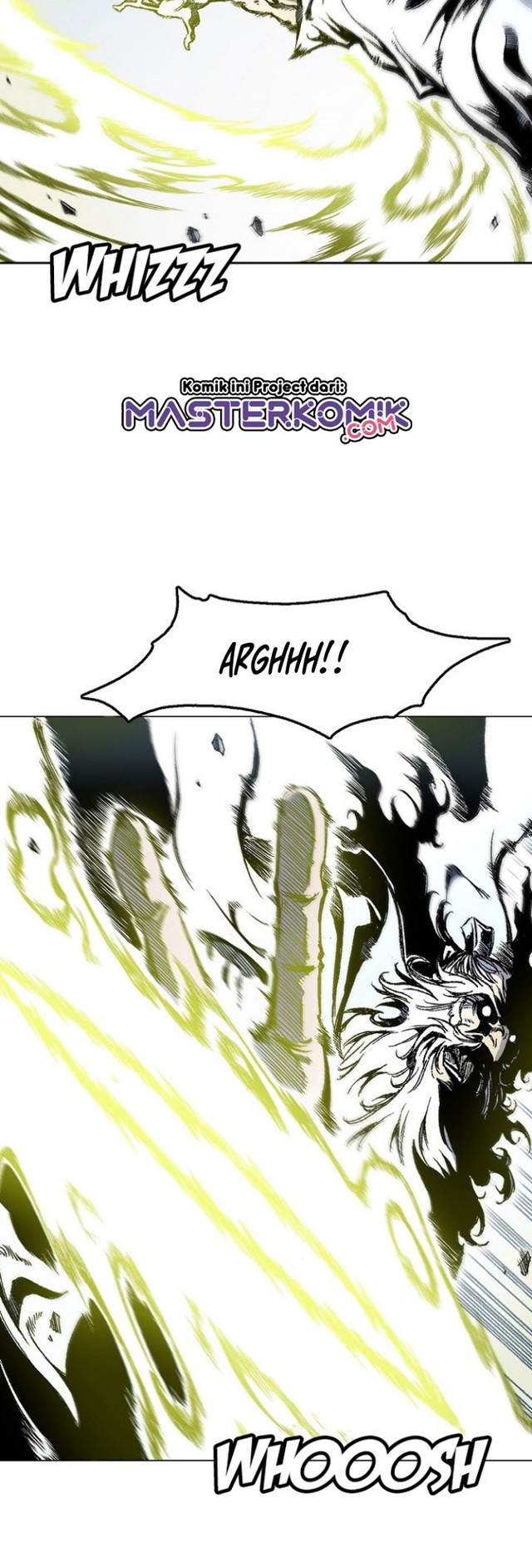 Chapter 37 - halaman 17