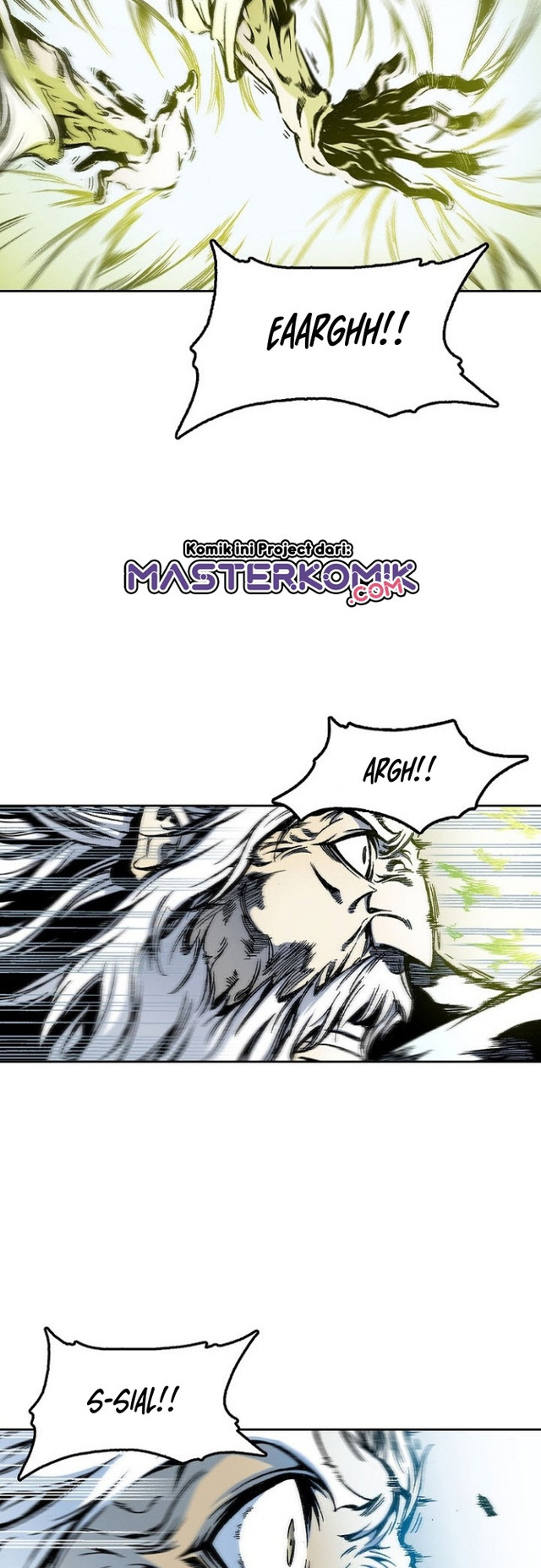 Chapter 37 - halaman 20