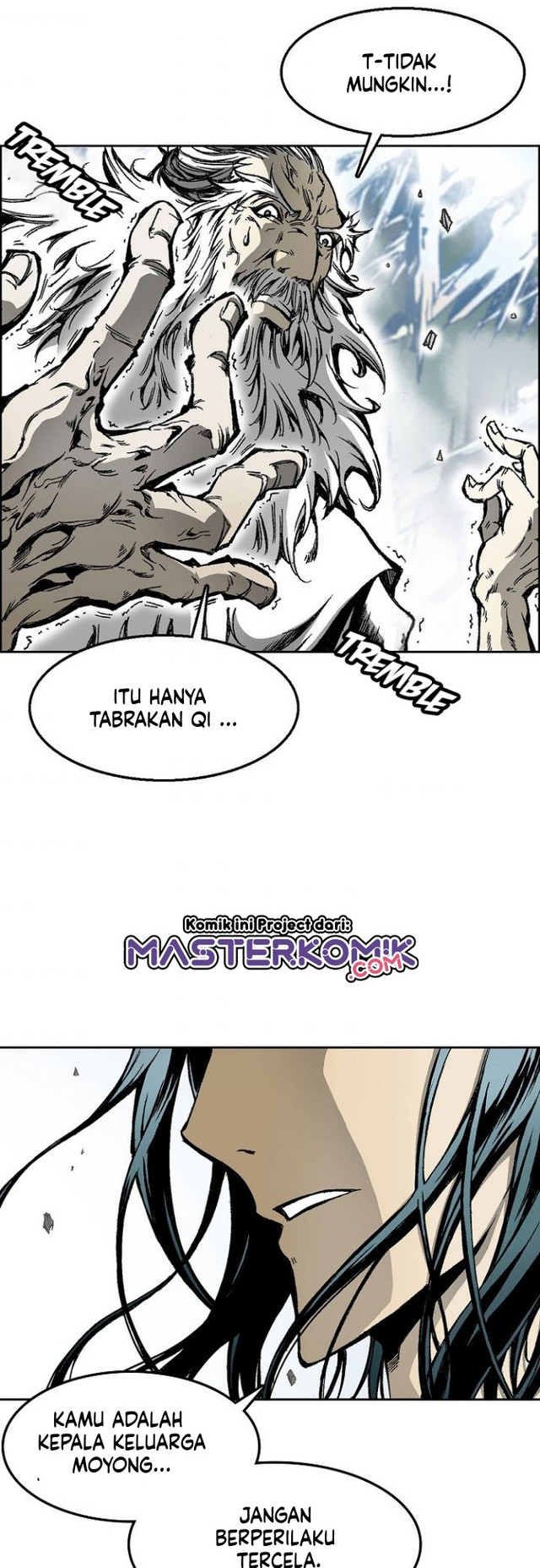 Chapter 37 - halaman 22