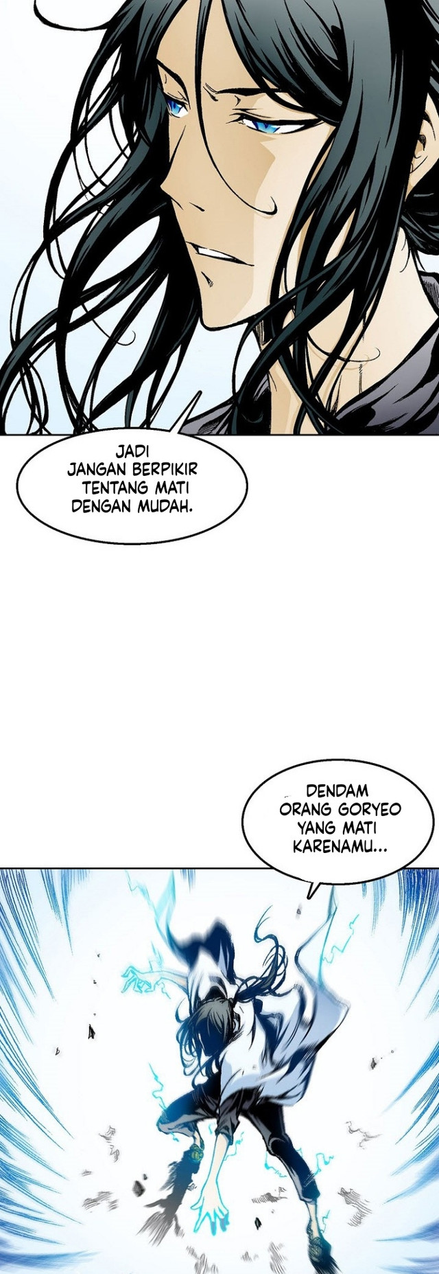 Chapter 37 - halaman 24