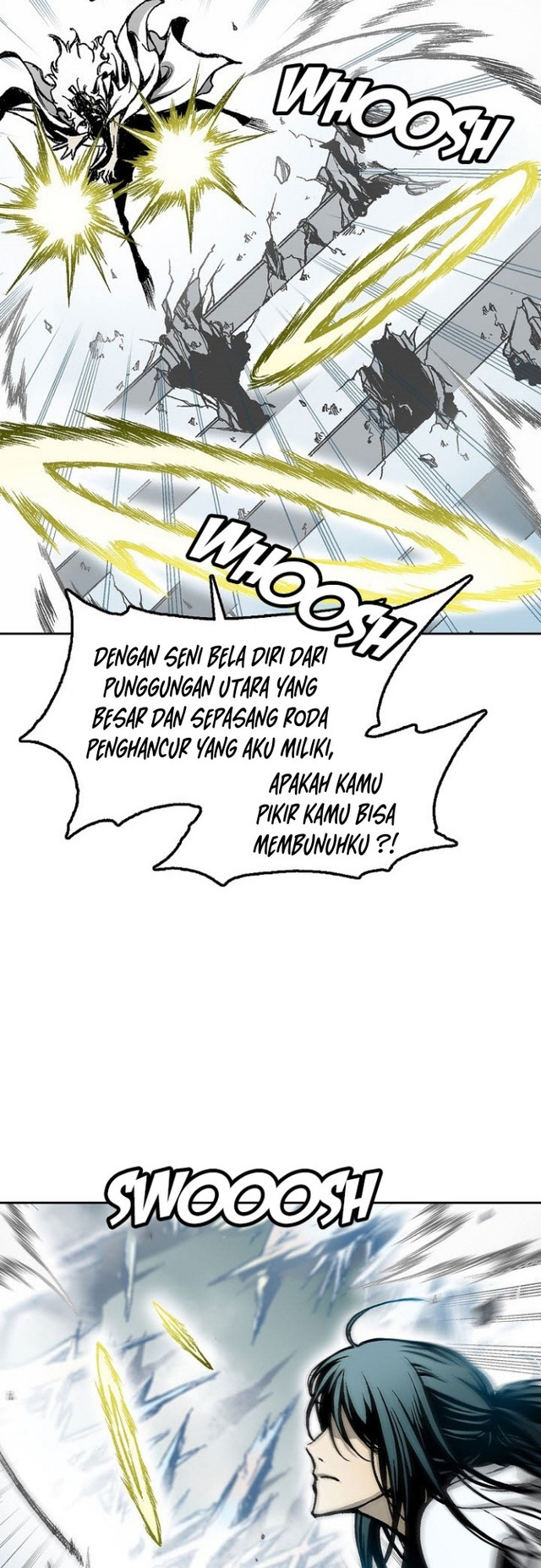 Chapter 37 - halaman 28