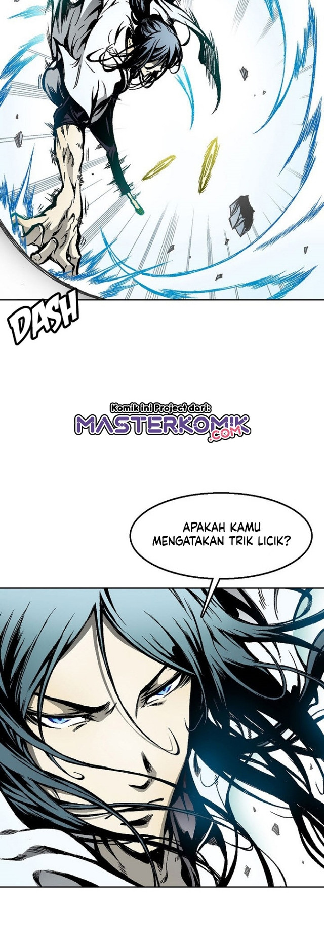 Chapter 37 - halaman 30