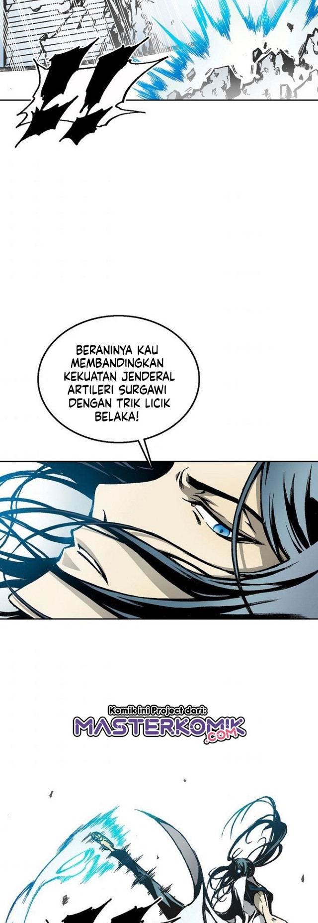 Chapter 37 - halaman 32