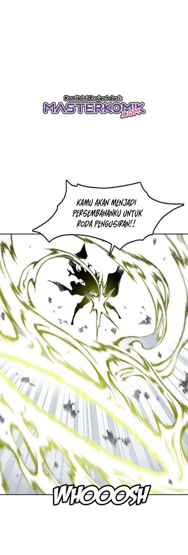 Chapter 37 - halaman 5
