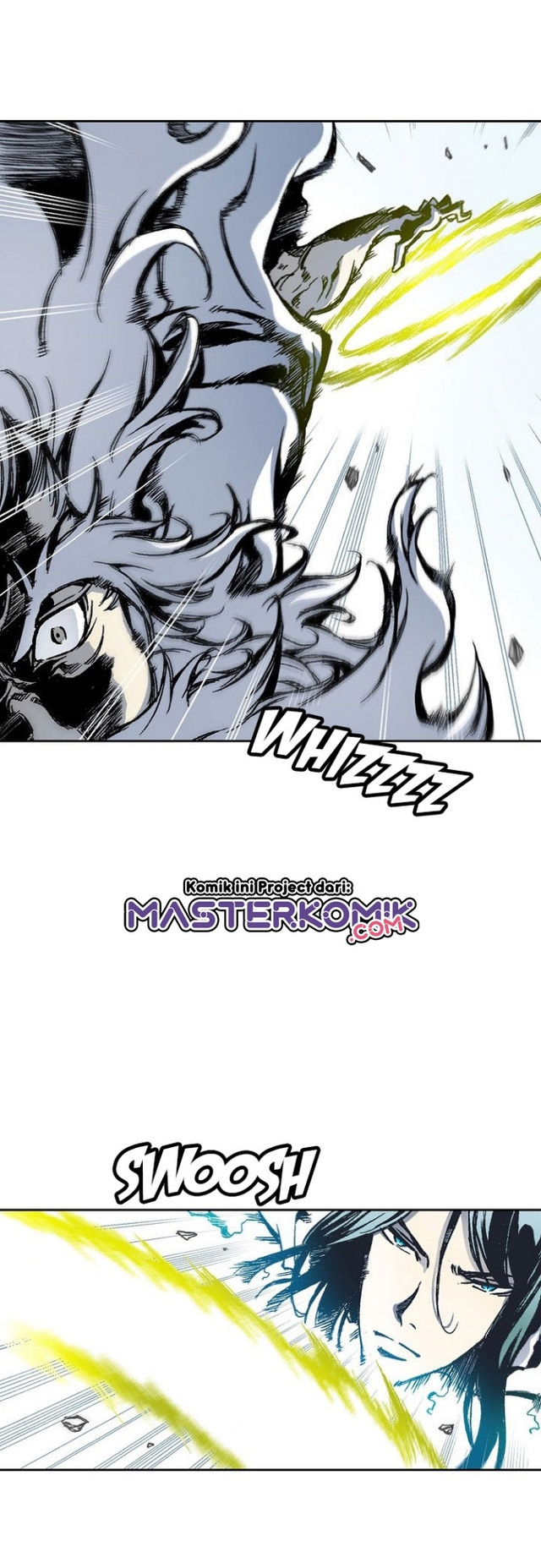 Chapter 38 - halaman 14