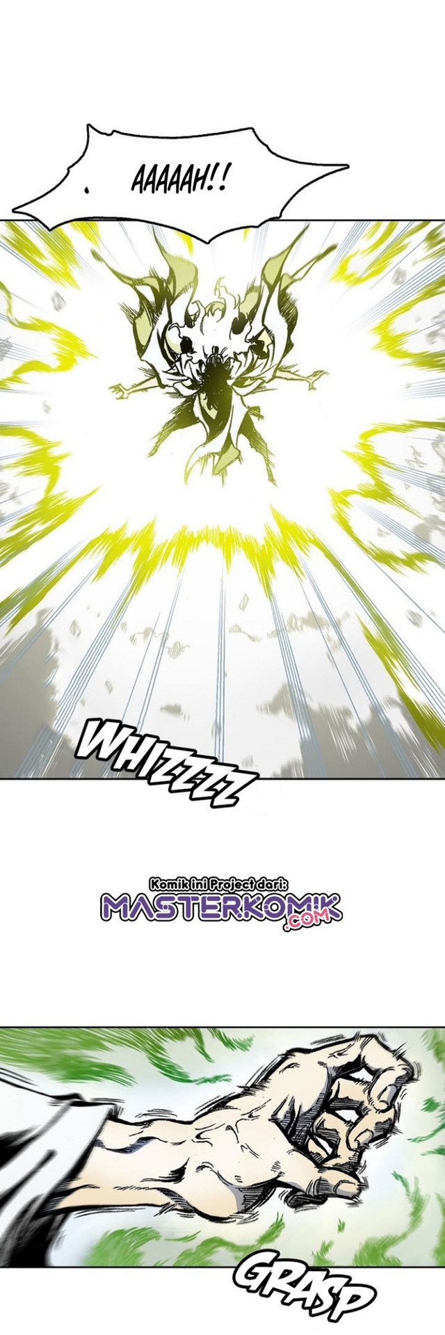 Chapter 38 - halaman 18