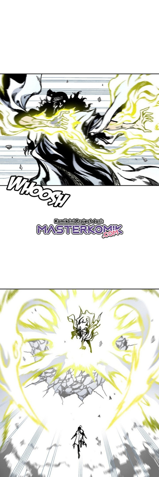 Chapter 38 - halaman 19