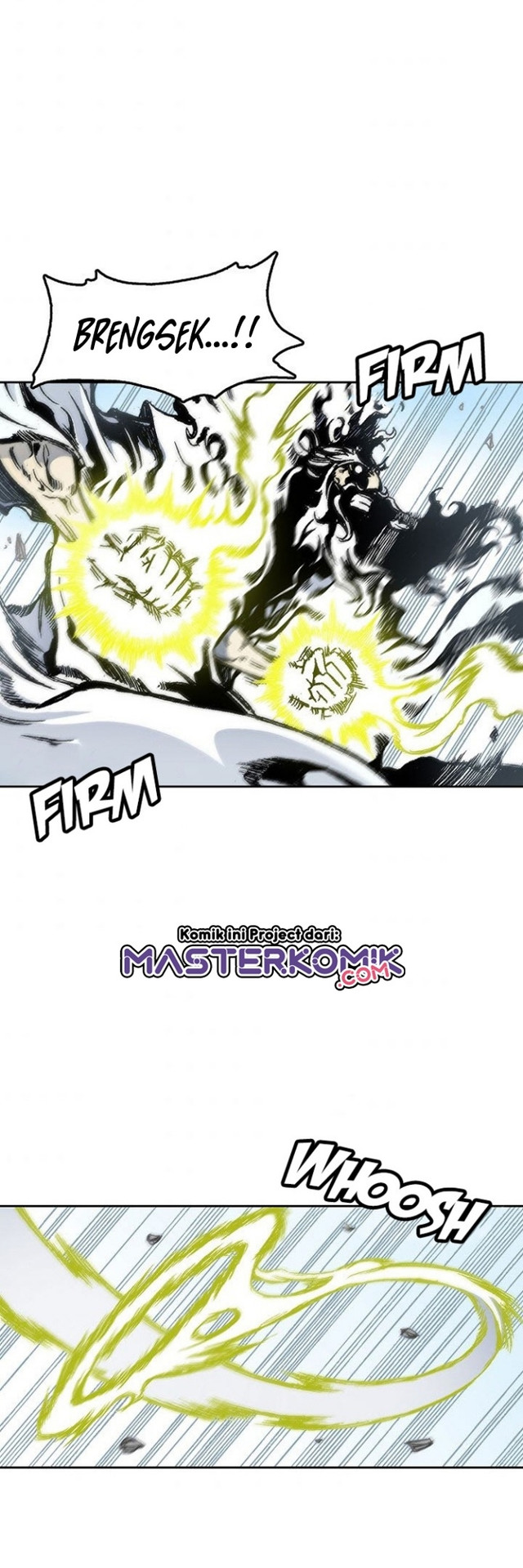 Chapter 38 - halaman 22