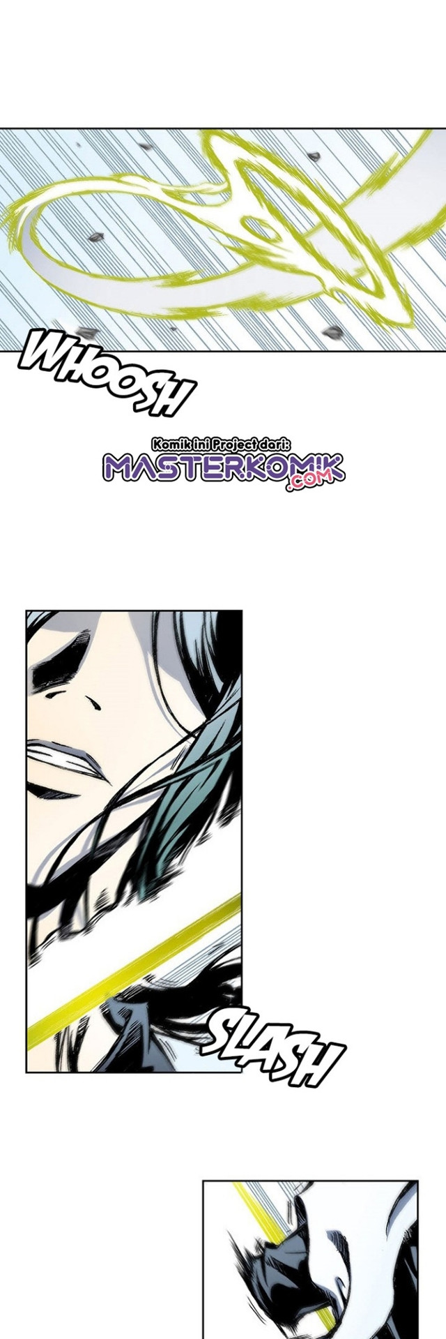 Chapter 38 - halaman 23