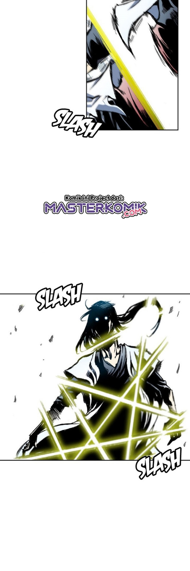 Chapter 38 - halaman 24