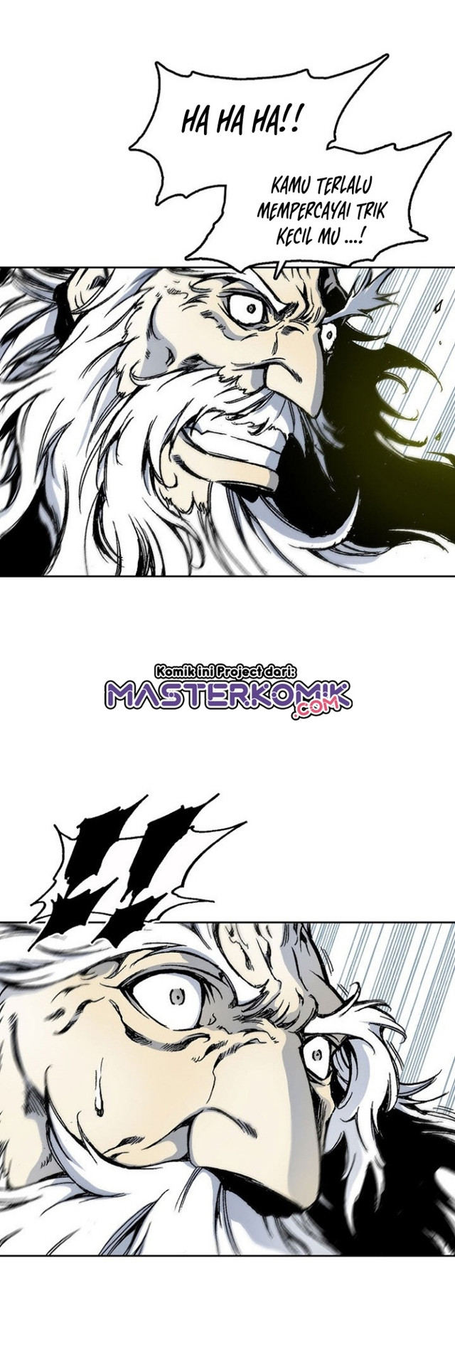 Chapter 38 - halaman 25