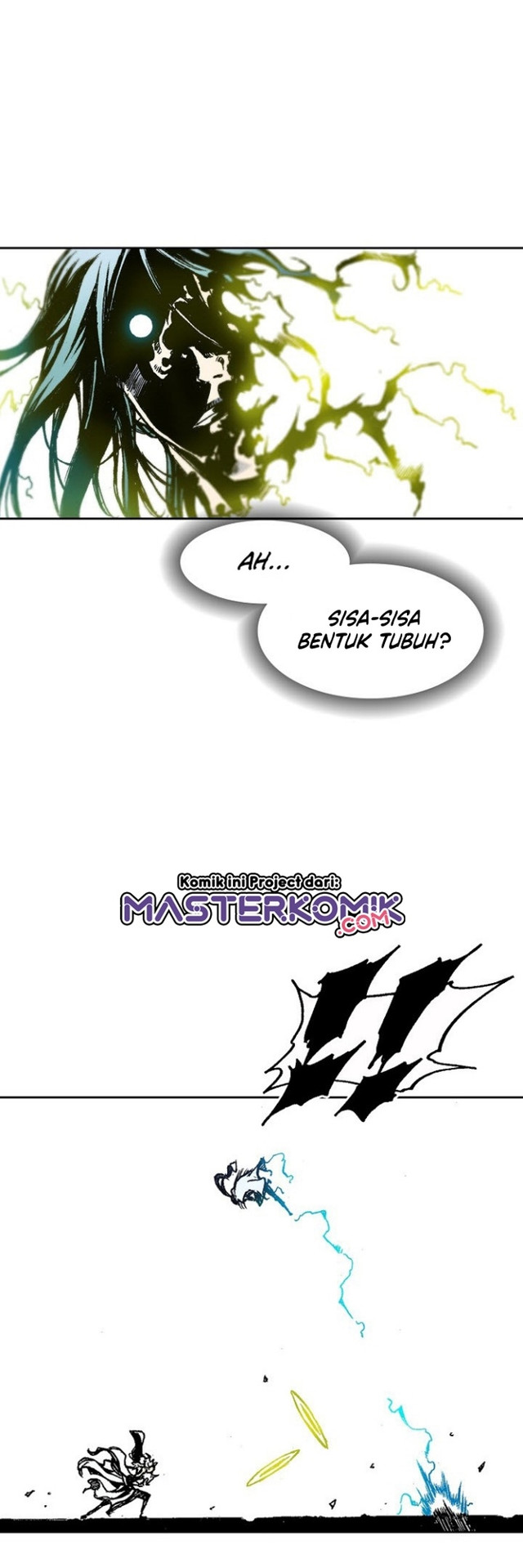 Chapter 38 - halaman 26