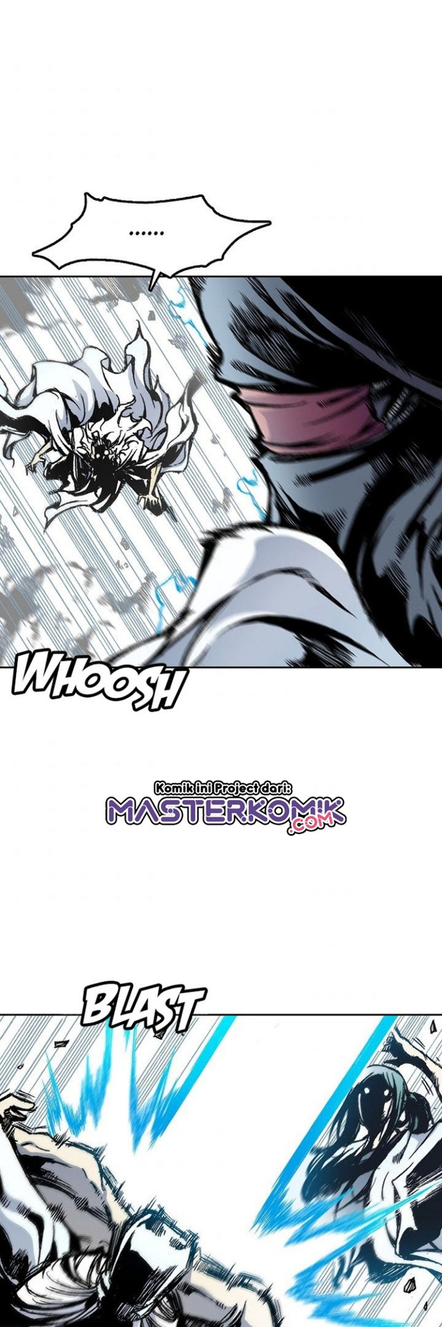 Chapter 38 - halaman 27
