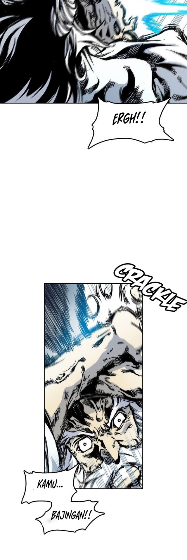 Chapter 38 - halaman 28
