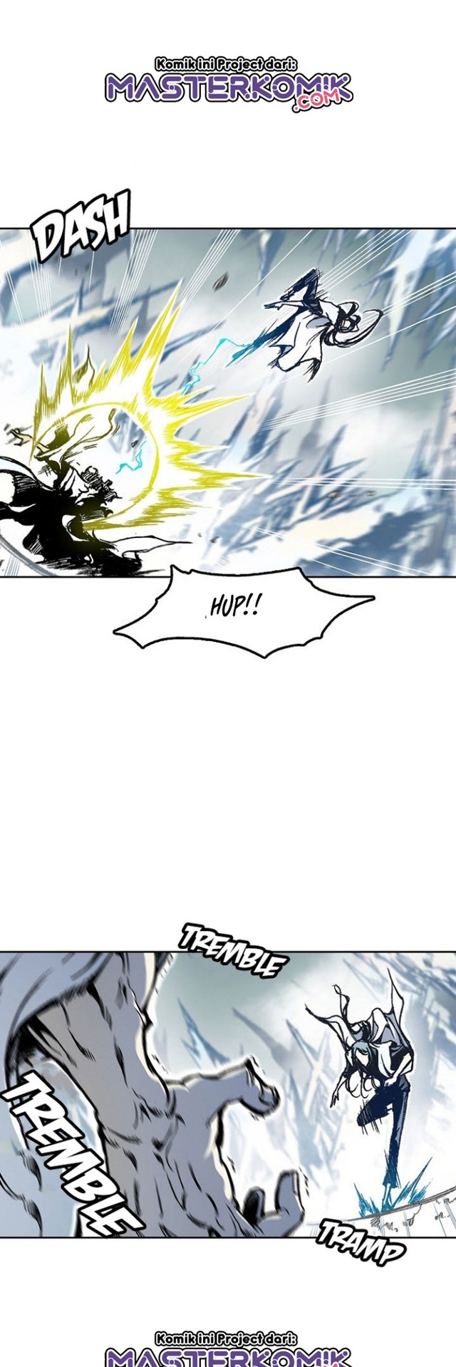 Chapter 38 - halaman 29