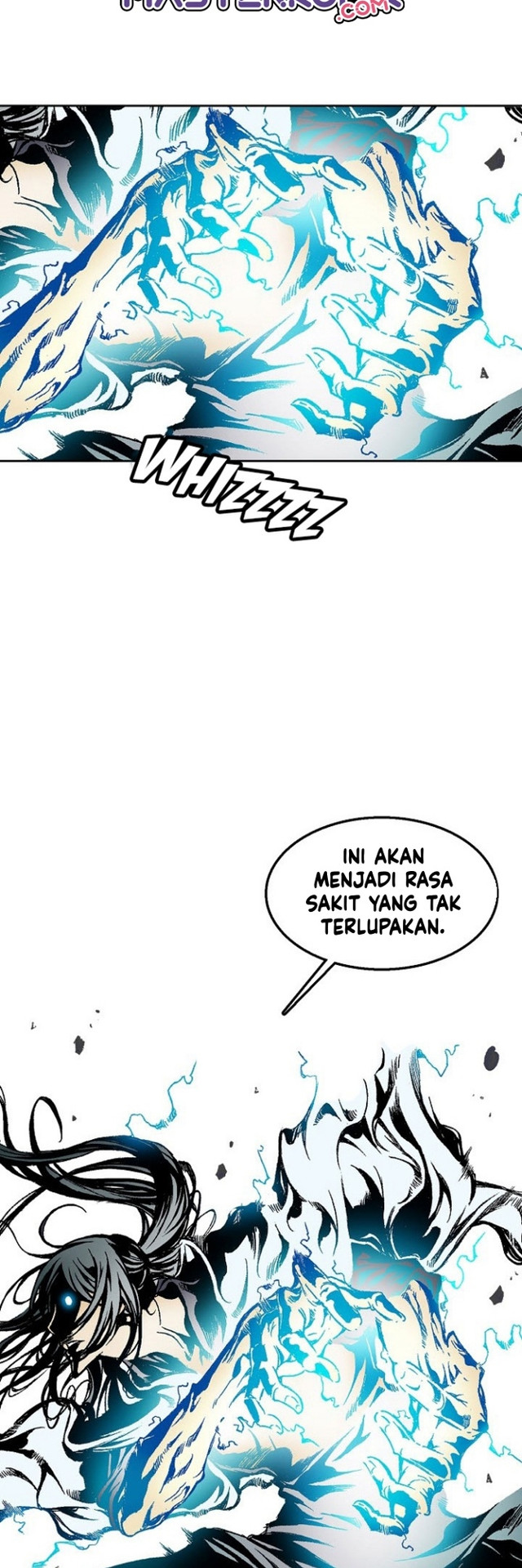 Chapter 38 - halaman 30