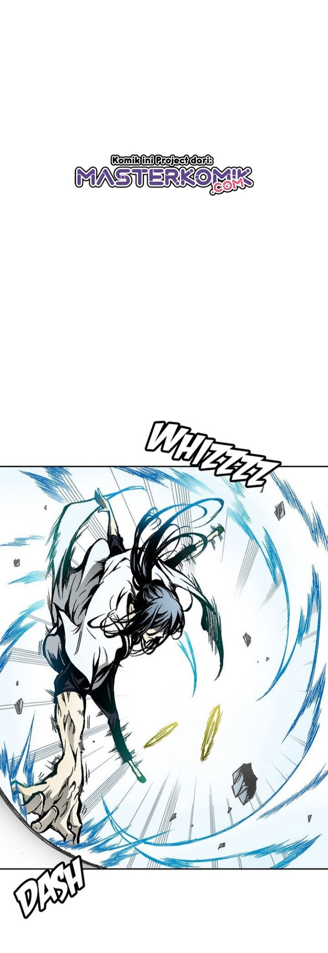 Chapter 38 - halaman 4