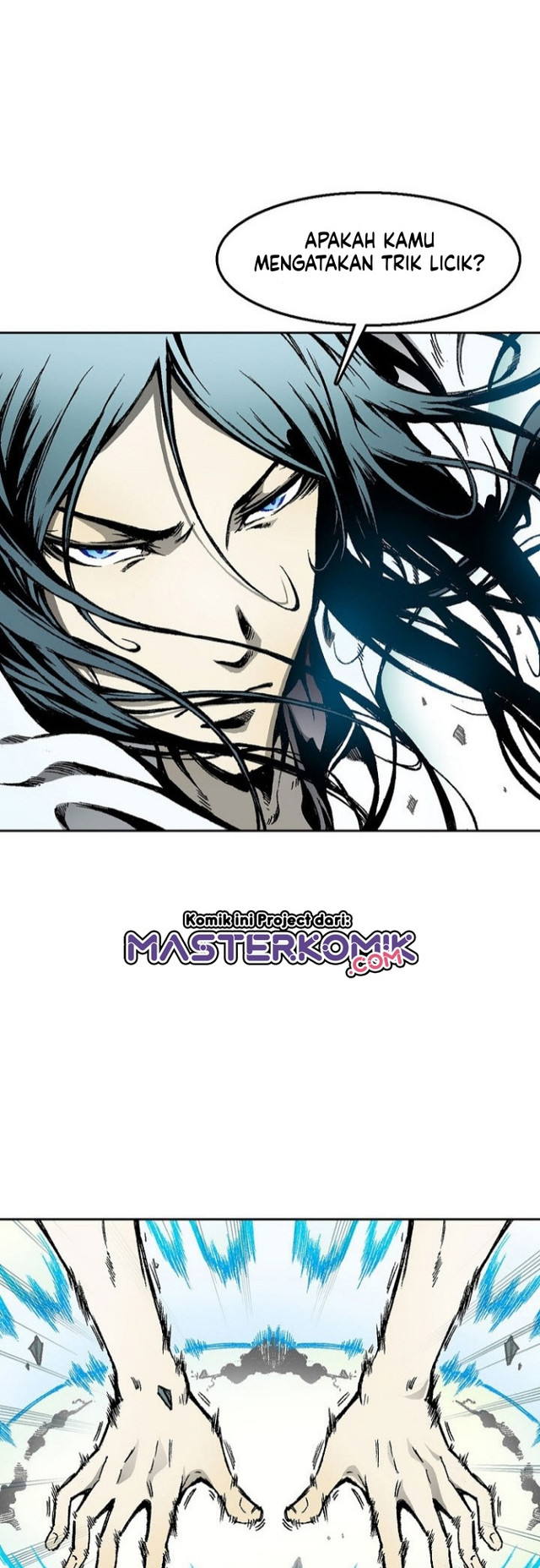 Chapter 38 - halaman 5