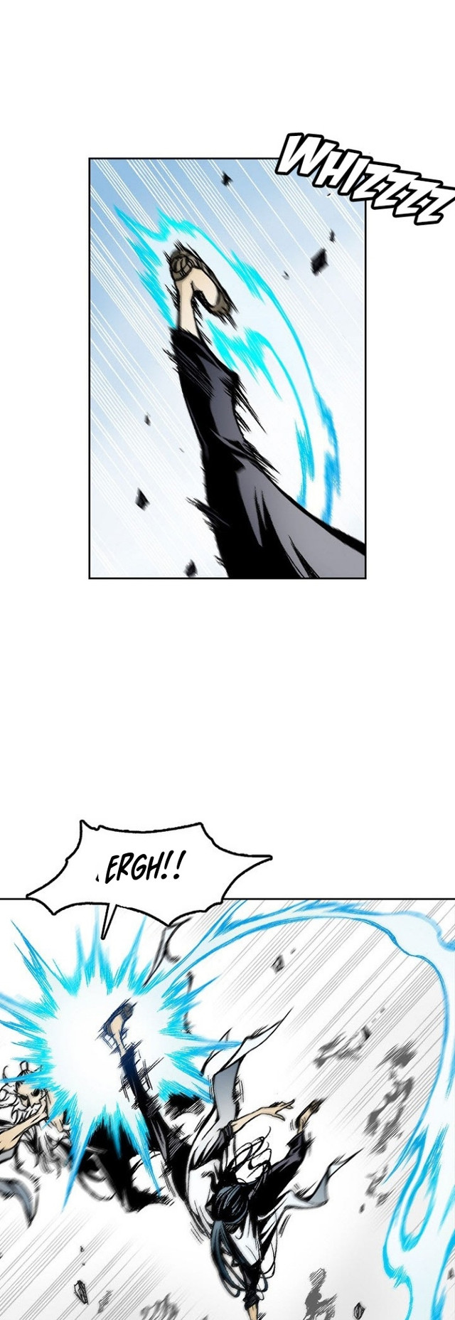 Chapter 38 - halaman 8