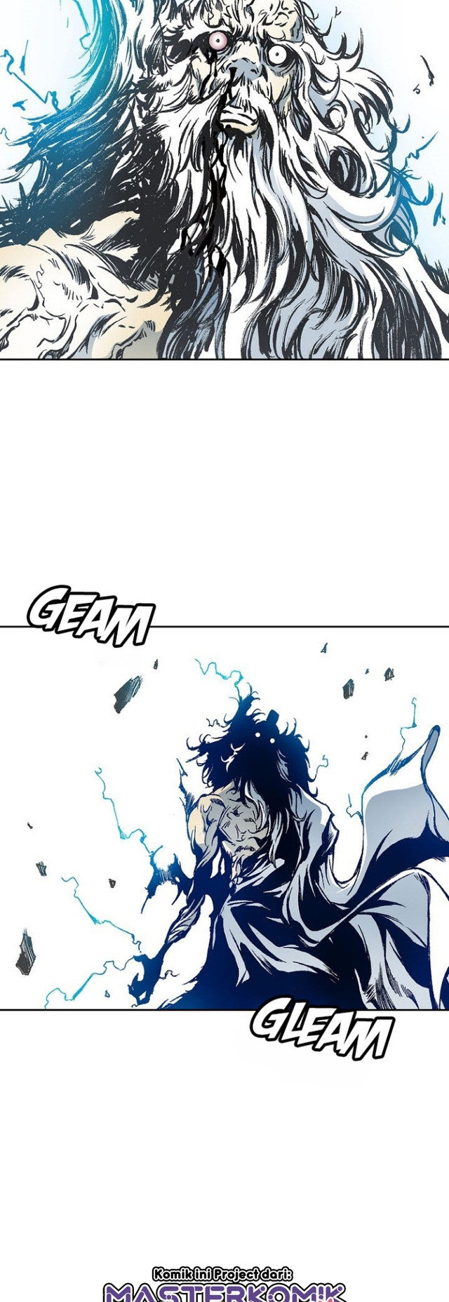 Chapter 39 - halaman 14