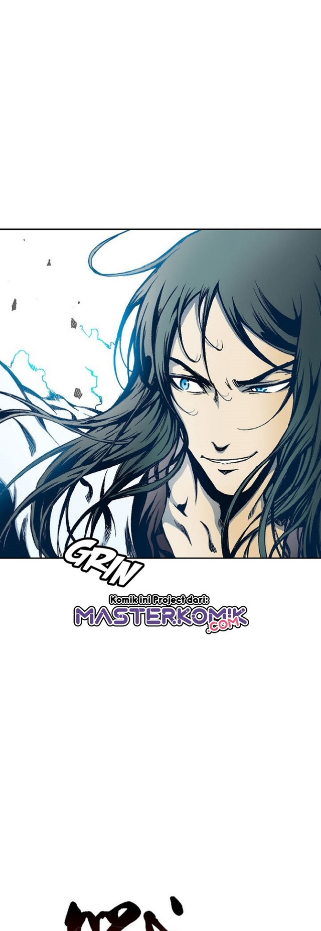 Chapter 39 - halaman 17